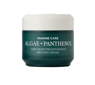 【みーこさん専用】3個セットCalming Gel Cream 80ml みーこさん専用】3個セットCalming Gel Cream 80ml